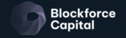 BlockforceCapital (blockforcegroup.com)