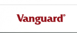 Изображение - Investor Vanguard