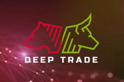 Изображение - Deep Trade