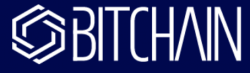 Bitchain