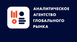 Изображение - Global a-agm