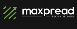 Maxpread