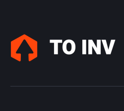 Изображение - TO INV