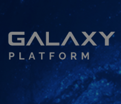 Изображение - Galaxy Platform
