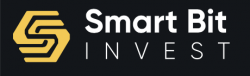 Изображение - Smart Bit Invest