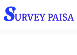 Изображение - SurveyPaisa