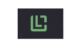 Изображение - LECS Crypto