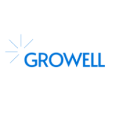 Изображение - Growell Ltd