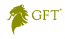 Изображение - GFT