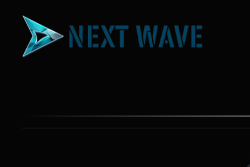Изображение - Next Wave