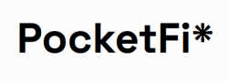 Изображение - PocketFi (pocketfi.org)