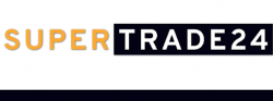 Изображение - SuperTrade24