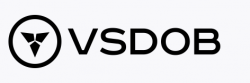 VSDOB