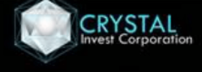 Crystal Inv