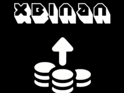 XBINAN INVESTBOT (Иксбинан инвестбот)