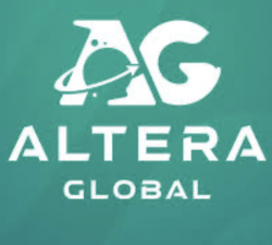 Altera Global