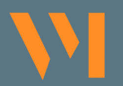 Изображение - VEMToMin (vemtomin.com)