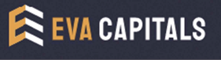 Изображение - Eva Capitals