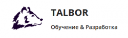 Talbor