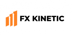 Изображение - FX Kinetic