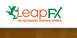 LeapFX