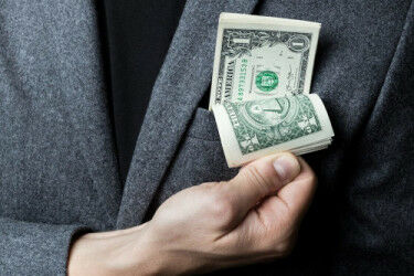 Лучшие сайты для заработка в интернете с выводом