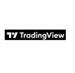 Изображение - ProTradingView