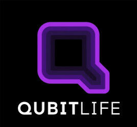 Изображение - QubitLife