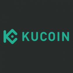 Изображение - KuCoin