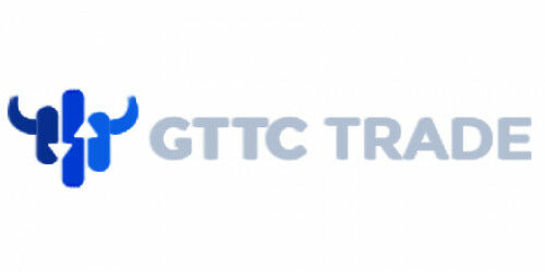 Изображение - GTTC TRADE