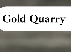 Изображение - Gold Quarry