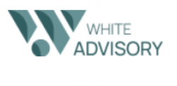 White Advisory