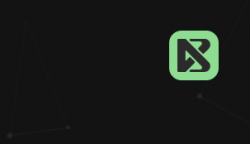 Bluxelive