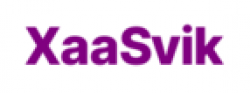 Xaasvik