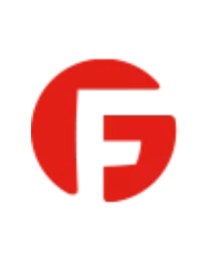 Изображение - Fibo Group