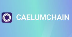 Изображение - CaelumChain