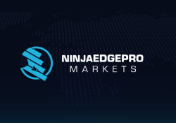 Изображение - NinjaEdge Pro