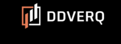 DDV erq