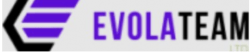 Evola Team