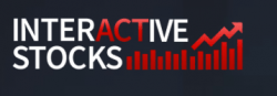 Изображение - Interactive Stocks