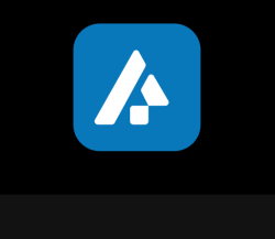 Изображение - Apexairtek