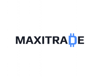 MaxiTrade