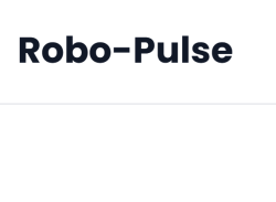 Изображение - Robo-Pulse