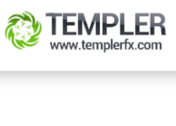 Изображение - Templer FX