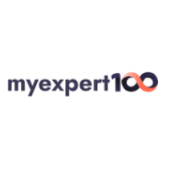 Изображение - MyExpert100