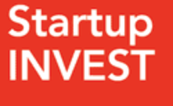 Startup Invest