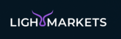 Изображение - Light Markets