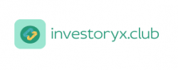 Изображение - Investoryx Club