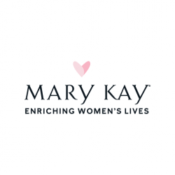 Изображение - Mary Kay