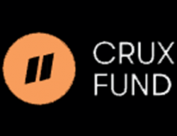 CruxFund